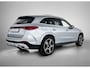 Mercedes-Benz GLC 400e 4MATIC Sport Edition | Trekhaak | Nightpakket | AMG Premium Plus | Rijassistentiepakket Plus| Techniekpakket | URBAN GUARD voertuigbescherming plus | KEYLESS GO-comfortpakket | DISTRONIC PLUS |