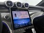 Mercedes-Benz GLC 400e 4MATIC Sport Edition | Trekhaak | Nightpakket | AMG Premium Plus | Rijassistentiepakket Plus| Techniekpakket | URBAN GUARD voertuigbescherming plus | KEYLESS GO-comfortpakket | DISTRONIC PLUS |