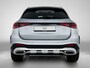 Mercedes-Benz GLC 400e 4MATIC Sport Edition | Trekhaak | Nightpakket | AMG Premium Plus | Rijassistentiepakket Plus| Techniekpakket | URBAN GUARD voertuigbescherming plus | KEYLESS GO-comfortpakket | DISTRONIC PLUS |