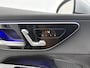 Mercedes-Benz GLC 400e 4MATIC Sport Edition | Trekhaak | Nightpakket | AMG Premium Plus | Rijassistentiepakket Plus| Techniekpakket | URBAN GUARD voertuigbescherming plus | KEYLESS GO-comfortpakket | DISTRONIC PLUS |