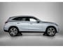 Mercedes-Benz GLC 400e 4MATIC Sport Edition | Trekhaak | Nightpakket | AMG Premium Plus | Rijassistentiepakket Plus| Techniekpakket | URBAN GUARD voertuigbescherming plus | KEYLESS GO-comfortpakket | DISTRONIC PLUS |