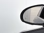 Mercedes-Benz GLC 400e 4MATIC Sport Edition | Trekhaak | Nightpakket | AMG Premium Plus | Rijassistentiepakket Plus| Techniekpakket | URBAN GUARD voertuigbescherming plus | KEYLESS GO-comfortpakket | DISTRONIC PLUS |