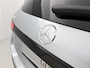 Mercedes-Benz GLC 400e 4MATIC Sport Edition | Trekhaak | Nightpakket | AMG Premium Plus | Rijassistentiepakket Plus| Techniekpakket | URBAN GUARD voertuigbescherming plus | KEYLESS GO-comfortpakket | DISTRONIC PLUS |
