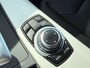 BMW 3-Serie Touring 320i High Executive