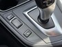 BMW 3-Serie Touring 320i High Executive