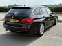 BMW 3-Serie Touring 320i High Executive