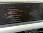 BMW 3-Serie Touring 320i High Executive