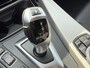 BMW 3-Serie Touring 320i High Executive