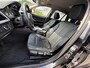 BMW 3-Serie Touring 320i High Executive