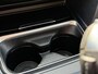 BMW 3-Serie Touring 320i High Executive