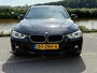 BMW 3-Serie Touring 320i High Executive