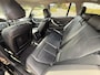 BMW 3-Serie Touring 320i High Executive