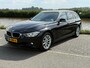 BMW 3-Serie Touring 320i High Executive