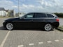 BMW 3-Serie Touring 320i High Executive
