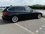 BMW 3-Serie Touring 320i High Executive