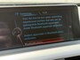 BMW 3-Serie Touring 320i High Executive