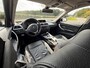 BMW 3-Serie Touring 320i High Executive