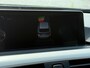 BMW 3-Serie Touring 320i High Executive