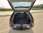 BMW 3-Serie Touring 320i High Executive