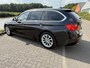 BMW 3-Serie Touring 320i High Executive
