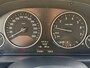 BMW 3-Serie Touring 320i High Executive