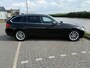 BMW 3-Serie Touring 320i High Executive