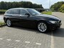 BMW 3-Serie Touring 320i High Executive