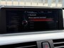 BMW 3-Serie Touring 320i High Executive
