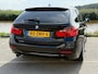 BMW 3-Serie Touring 320i High Executive