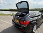 BMW 3-Serie Touring 320i High Executive