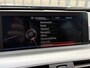 BMW 3-Serie Touring 320i High Executive