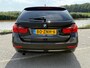 BMW 3-Serie Touring 320i High Executive