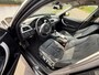 BMW 3-Serie Touring 320i High Executive