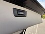 BMW 3-Serie Touring 320i High Executive