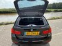 BMW 3-Serie Touring 320i High Executive