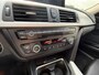 BMW 3-Serie Touring 320i High Executive