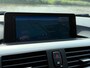 BMW 3-Serie Touring 320i High Executive
