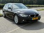 BMW 3-Serie Touring 320i High Executive