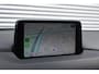 Mazda CX-5 2.5 SKYACTIV-G 194pk 4WD Automaat Signature | Trekhaak | 100% dealeronderhouden | Full option | Incl. BOVAG garantie, onderhoudsbeurt etc..