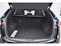 Mazda CX-5 2.5 SKYACTIV-G 194pk 4WD Automaat Signature | Trekhaak | 100% dealeronderhouden | Full option | Incl. BOVAG garantie, onderhoudsbeurt etc..