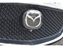 Mazda CX-5 2.5 SKYACTIV-G 194pk 4WD Automaat Signature | Trekhaak | 100% dealeronderhouden | Full option | Incl. BOVAG garantie, onderhoudsbeurt etc..