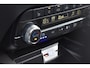 Mazda CX-5 2.5 SKYACTIV-G 194pk 4WD Automaat Signature | Trekhaak | 100% dealeronderhouden | Full option | Incl. BOVAG garantie, onderhoudsbeurt etc..