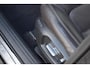 Mazda CX-5 2.5 SKYACTIV-G 194pk 4WD Automaat Signature | Trekhaak | 100% dealeronderhouden | Full option | Incl. BOVAG garantie, onderhoudsbeurt etc..