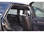Mazda CX-5 2.5 SKYACTIV-G 194pk 4WD Automaat Signature | Trekhaak | 100% dealeronderhouden | Full option | Incl. BOVAG garantie, onderhoudsbeurt etc..