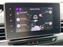 Nissan Townstar N-Connecta L2 45 kWh / CCS snelladen / Camera / Climate control / Cruise control / apple carplay & android auto / Buetooth /
