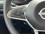 Nissan Townstar N-Connecta L2 45 kWh / CCS snelladen / Camera / Climate control / Cruise control / apple carplay & android auto / Buetooth /