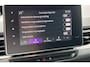 Nissan Townstar N-Connecta L2 45 kWh / CCS snelladen / Camera / Climate control / Cruise control / apple carplay & android auto / Buetooth /