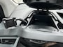 Nissan Townstar N-Connecta L2 45 kWh / CCS snelladen / Camera / Climate control / Cruise control / apple carplay & android auto / Buetooth /