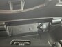 Ford Transit Automaat Servicewagen 350 2.0 TDCI 131PK euro6 L2H2 3Persoons Trend, Sortimo werkplaats inrichting, RIJKLAARPRIJS