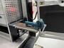 Ford Transit Automaat Servicewagen 350 2.0 TDCI 131PK euro6 L2H2 3Persoons Trend, Sortimo werkplaats inrichting, RIJKLAARPRIJS